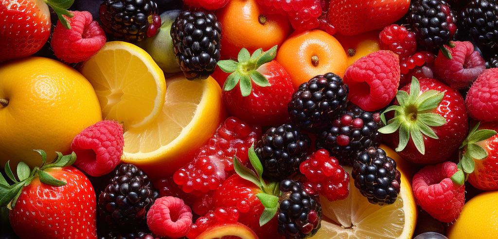 Fruit jubes Australia
